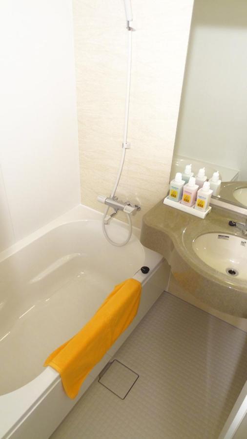 Family Lodge Hatagoya Kagoshima Tarumizu المظهر الخارجي الصورة