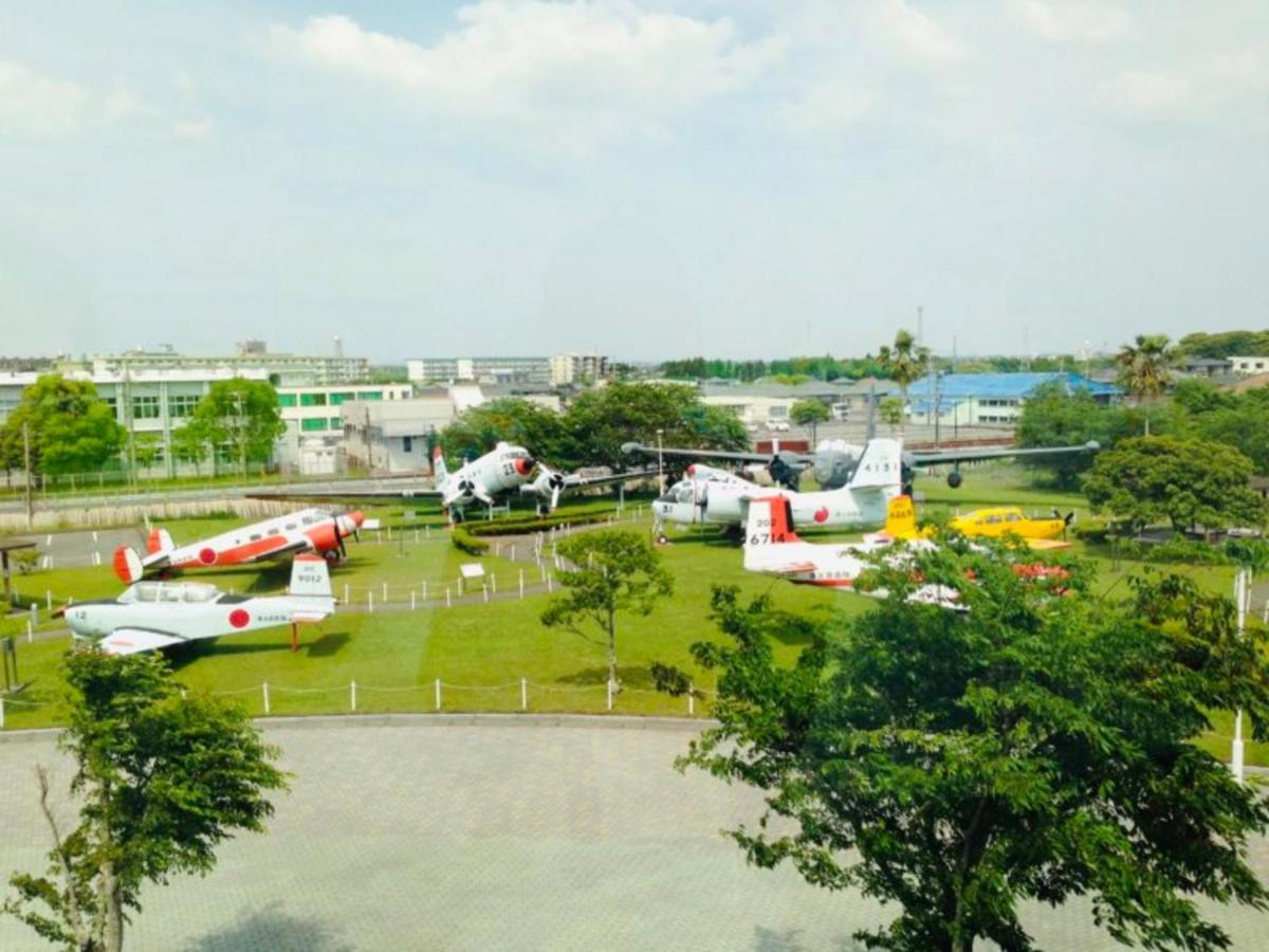 Family Lodge Hatagoya Kagoshima Tarumizu المظهر الخارجي الصورة