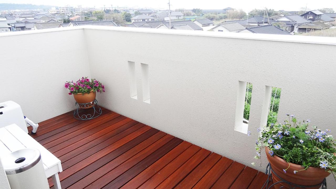 Family Lodge Hatagoya Kagoshima Tarumizu المظهر الخارجي الصورة